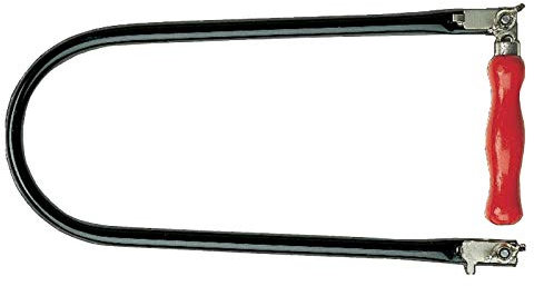 Bahco BH502