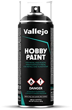 B000R9U3OM+8429551280129