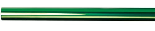 Sadipal SAD 12503 Bobine de 25 Feuilles grimpés cellophane Vert