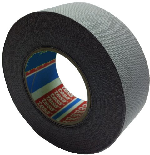 Tesa - TE486329 4863 Grip Tape, 2 Width, 0.025 Thick, 9 yd Length (Pack of 1)