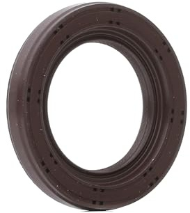 CORTECO 19026317B Wellendichtring, Differential | Kompatibel mit: ALFA ROMEO 166, CITROËN C3 / C3 ORIGIN III, C3 AIRCROSS II, C3 AIRCROSS II Van, C3 III Van, C4 CACTUS