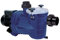 Vipool - Pompe Filtration Mjb Mono 1 Cv