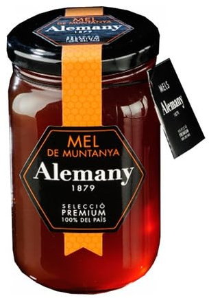 Alemany