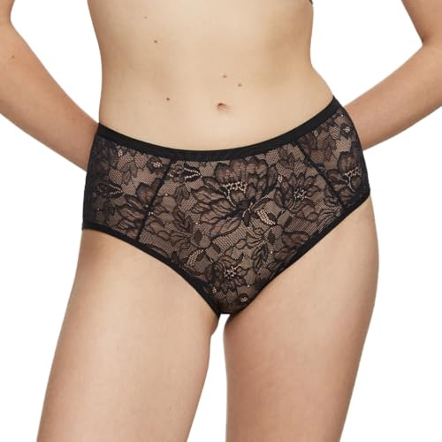 BeeDees - Slip - Femme