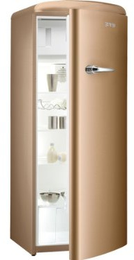 Gorenje RB60299OCO Frigorifero
