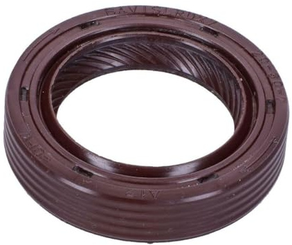Wellendichtring Piaggio, 20x30x7 mm, 82898R