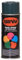 Sparvar 6094014 Lackspray RAL 4001, glänzend, 400 ml, rotlila