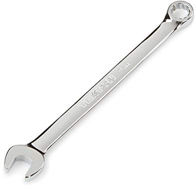 TEKTON Llave combinada de 9 mm | 18278