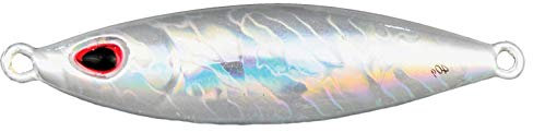 Storm Koika Jig 60G Df3