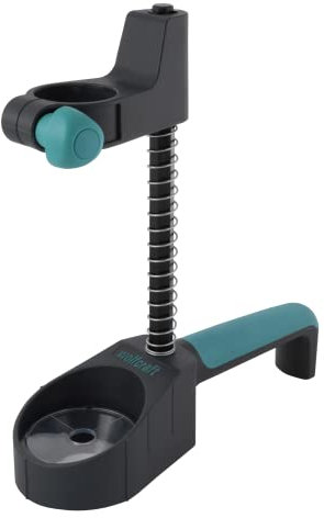 wolfcraft Supporto per foratura mobile tecmobil 200 I 4521000 I Per la guida verticale del trapano