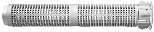Fischer Tasselli a Rete FIS H 16X85 K per Ancorante Chimico su Muro Forato, 50 Pz, Diametro 16 mm, Lunghezza 85 mm, 41902
