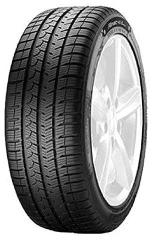 Apollo Alnac 4 G All Season M+S - 185/65R14 86T - Ganzjahresreifen