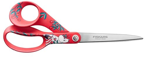 Moomin Gen pur scissors 21cmMoominmamma