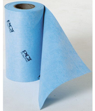 PCI Pecitape 250 Spezial-Dichtband 20m