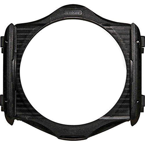 Cokin BP-400B Porte-Filtre pour Cokin-A-série