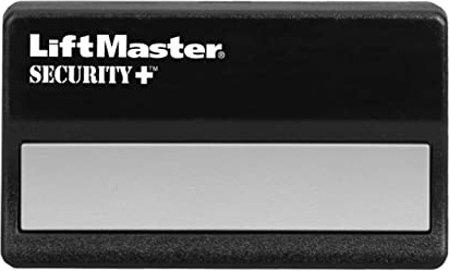 Chamberlain/Liftmaster 971LM Security Plus 1 Button-Sears/Craftsman Compatible