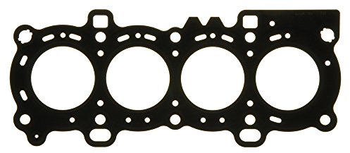 AJUSA 10156400 Zylinderkopfdichtung Kompatibel mit FORD Fiesta Mk5 Schrägheck JH1, JD1, JH3, JD3 FUSION JU, MAZDA 2 DY