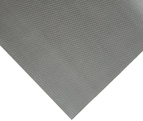 Black-Cat 18012 Antirutschmatte Panther 1,2 x 0,8 m
