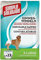 Simple Solution Disposable Dog Diapers for Female Dogs, Super Absorbent Leak-Proof Fit with Wetness Indicator for Excitable Urination, Incontinence or females in heat - 12 pack