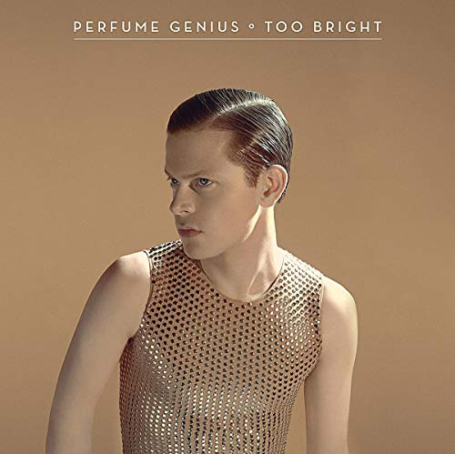 Matador/Beggars Group / Indigo