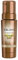 Jergens Natural Glow Instant Sun Sunless Tanning Mousse for Body, Light Bronze, 6 Ounces