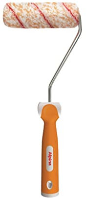 Alpina Roller 12 cm breit