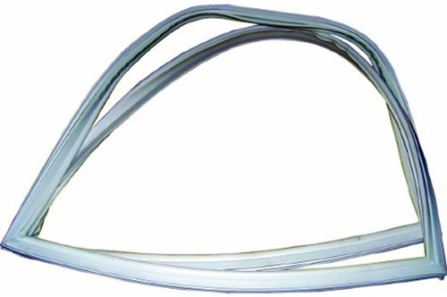 Puerta Sello de la junta para Ariston Frigorífico Congelador equivalente al C00271270