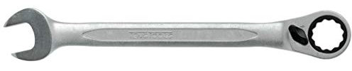 Teng 600513R 13mm Ratchet Combination Spanner