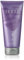 Jette Love Showergel, 200 ml