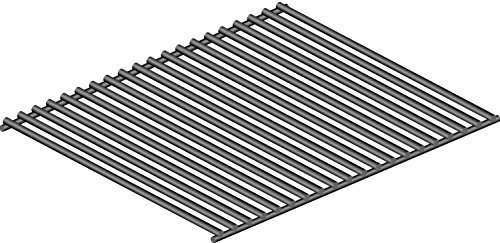 Broil King 18665 Briquetrost 2210