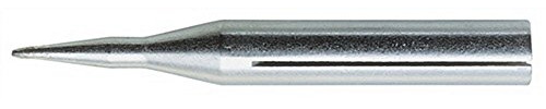 Lötspitze 172BD/SB f.Art.Nr.872349 bleistiftspitz ERSA