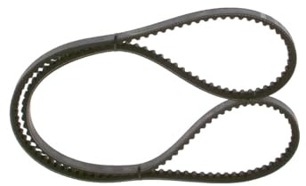 BOSCH 1 987 947 749 Keilriemen