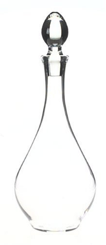 Riedel Decantador individual con tapón de Riedel