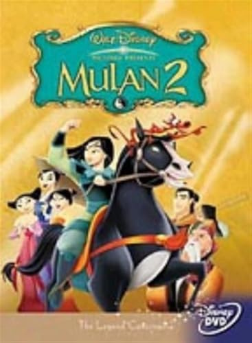 Walt Disney BED881367