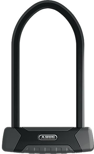 ABUS Granit XPlus 540