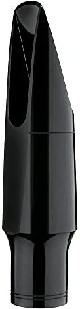 Yamaha Y1295 Eb Baritonsaxophon Mundstück 5C