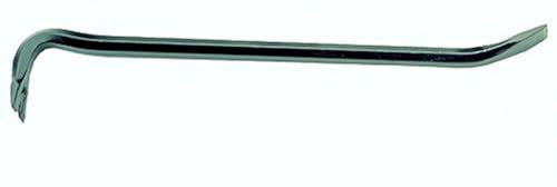 Bellota Leverino 1000mm