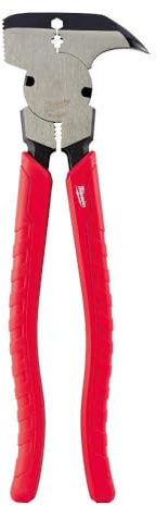 Milwaukee 48-22-6410 Fencing Pliers