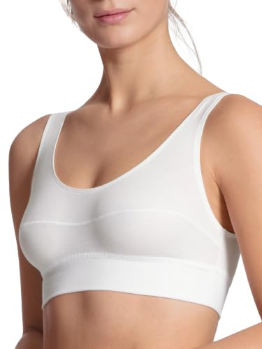 CALIDA Elastic Bustier