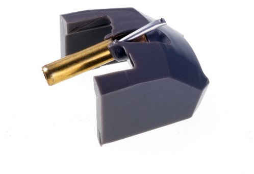 JVC, puntina per giradischi QL A2