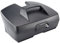 Pride GoGo - Replacement Battery Box - Without Batteries - 12AH