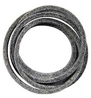 Husqvarna Rasenmäher 95 1/2 Riemen für Aufsitzrasenmäher / 532144959, 144959