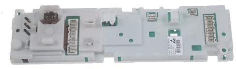 Steuermodul für Wäschetrockner Siemens – 00432545