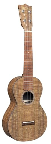MARTIN 0XK Concert Uke Concert Ukulele