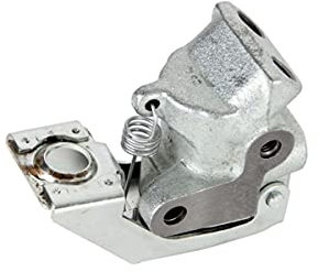 Brakes LPR 9962 Regulador de la Fuerza de Frenado