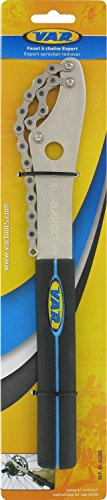VAR Kettenpeitsche Premium, FA003541080