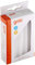 Goki 15051 - Dekoration - Geburtstagskerzen-Set für GK 106/108/55985/60975 Weiß