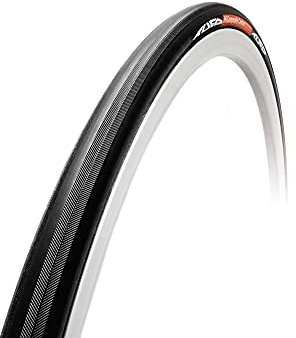 Tufo Reifen, schwarz, 25mm 28?