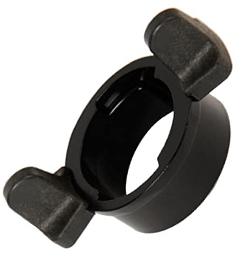 MOULINEX BLOCCO CIOTOLA PER TRASMISSIONE ROBOT CUISINE COMPANION CuCo HF800