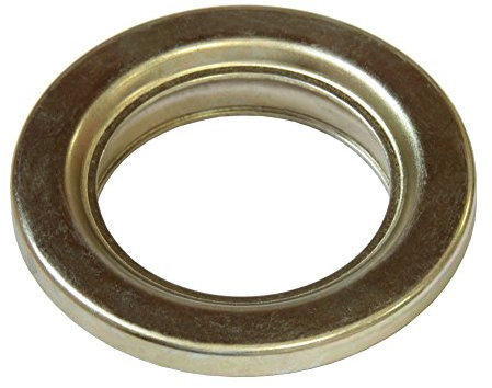 MAPCO Palier à roulement, palier d'appui de jambe de suspension 33418